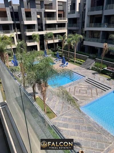 3 Bedroom Apartment for Sale in Shorouk City, Cairo - 461404339_1105500251204812_3535601508781223908_n. jpg