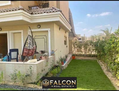 5 Bedroom Townhouse for Sale in Mostakbal City, Cairo - 408645457_24400223706260042_6156596219639613929_n. jpg