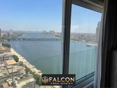 Studio for Sale in Maadi, Cairo - 453841790_507933161811284_7345617241732653636_n. jpg