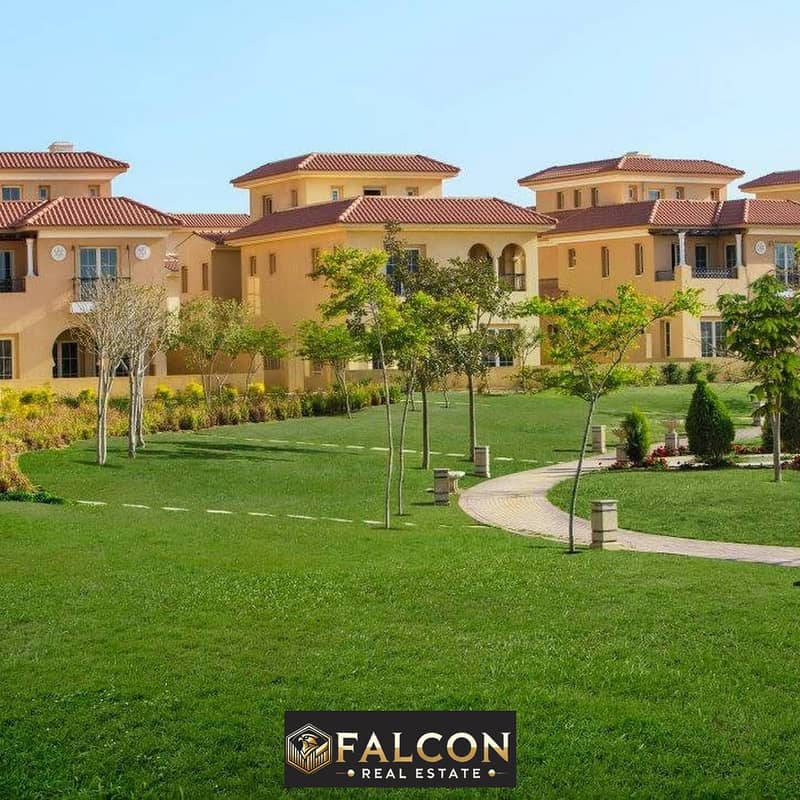 5 2020-04-15 (2). jpg