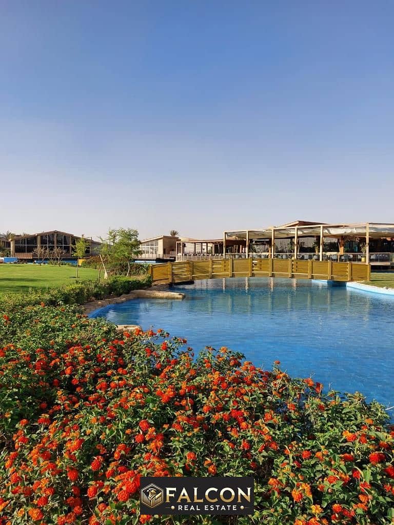 7 WhatsApp Image 2024-03-10 at 12.05. 21 (2). jpeg