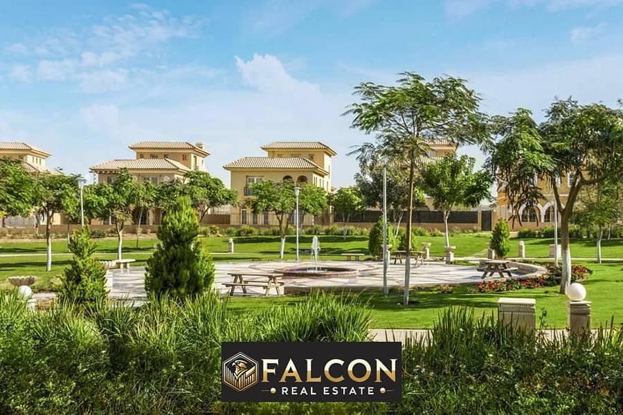 11 IMG-20210715-WA0095. jpg