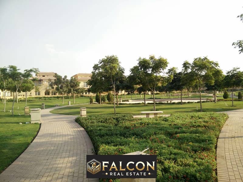 12 IMG-20210715-WA0103. jpg