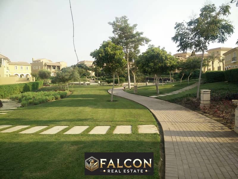 13 IMG-20210715-WA0092. jpg