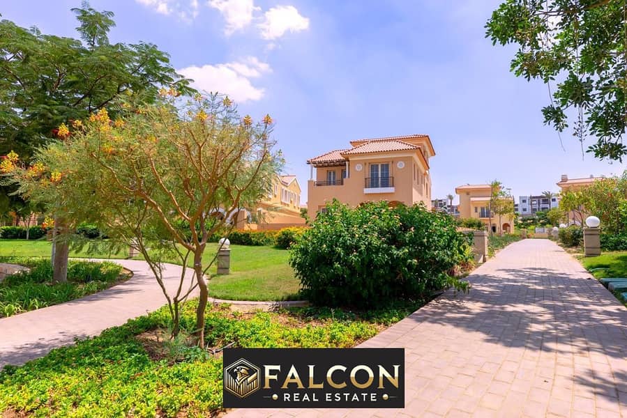 14 WhatsApp Image 2024-03-10 at 12.05. 20 (1). jpeg