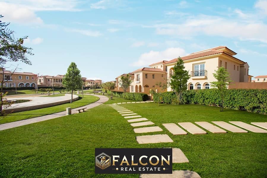 15 هايد-بارك-التجمع-الخامس-للبيع - Copy. jpg