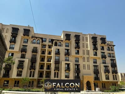 شقة 3 غرف نوم للبيع في الفسطاط، القاهرة - IMG-20241123-WA0096. jpg