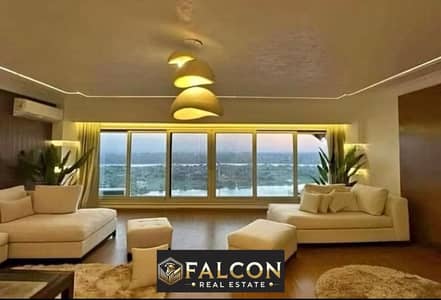 3 Bedroom Flat for Sale in Maadi, Cairo - WhatsApp Image 2024-11-17 at 11.52. 05 AM (11) - Copy. jpeg