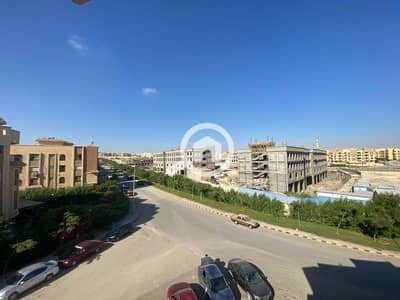 3 Bedroom Apartment for Sale in Sheikh Zayed, Giza - WhatsApp Image 2024-12-09 at 7.17. 59 PM (1). jpg