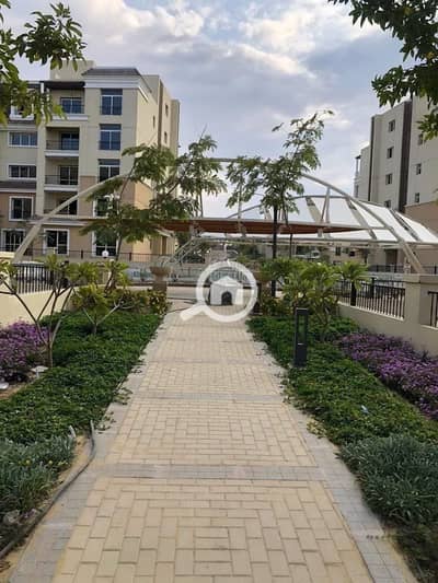 Studio for Sale in Mostakbal City, Cairo - 459057851_122182879124204298_6973142085332367543_n. jpg