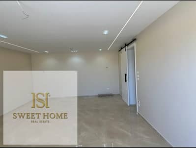 2 Bedroom Flat for Rent in New Cairo, Cairo - 6fc41e57-bfe6-4fc7-8ce9-8c32c6a335a0. jpeg