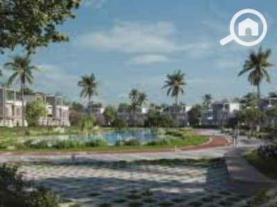 2 Bedroom Flat for Sale in Sheikh Zayed, Giza - 33. png