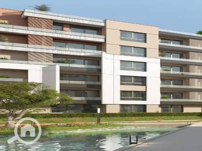 3 Bedroom Townhouse for Sale in Sheikh Zayed, Giza - download (1). png