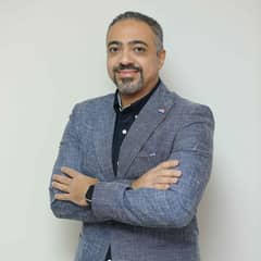 Mina Nasif