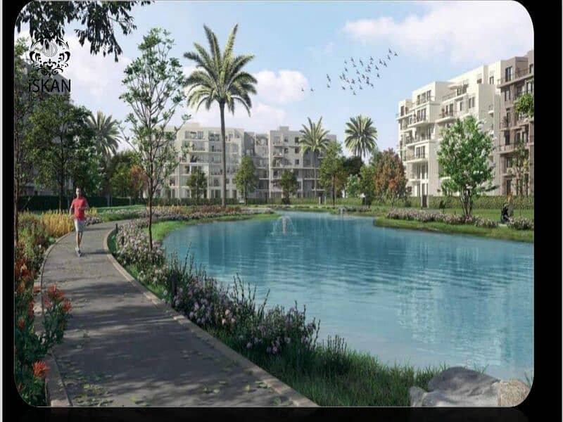 WhatsApp Image 2024-06-11 at 1.35. 35 PM. jpeg WhatsApp Image 2024-06-11 at 1.35. 35 PM. jpeg