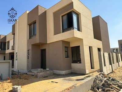 3 Bedroom Villa for Sale in 6th of October, Giza - Picture11. jpg