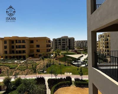 3 Bedroom Apartment for Sale in 6th of October, Giza - Picture4. jpg