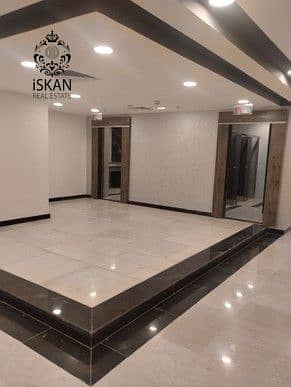 Office for Rent in Sheikh Zayed, Giza - Picture1. jpg