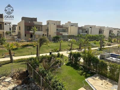 3 Bedroom Townhouse for Sale in 6th of October, Giza - AnyConv. com__26dfb08d-04b0-4733-a639-d8b0801c42a1. jpg