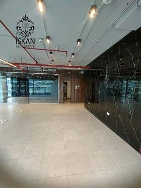 5 Picture6. jpg