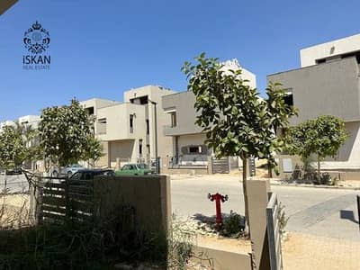 4 Bedroom Twin House for Sale in 6th of October, Giza - Picture351. jpg