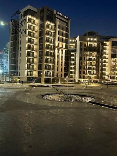 2 Bedroom Apartment for Sale in Sheikh Zayed, Giza - Picture1. jpg