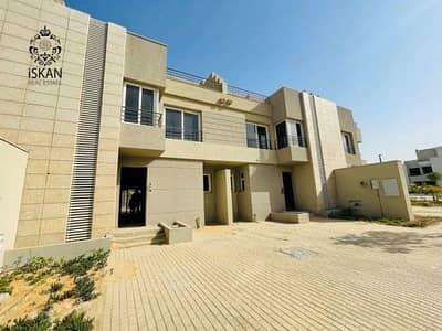 3 Bedroom Townhouse for Sale in 6th of October, Giza - Picture9. jpg