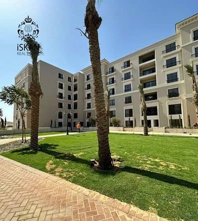 3 Bedroom Flat for Sale in Sheikh Zayed, Giza - Picture7. jpg