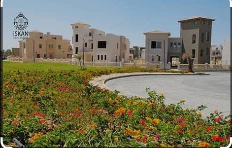 5 Bedroom Townhouse for Sale in 6th of October, Giza - Picture9. jpg