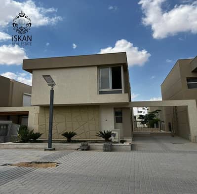 3 Bedroom Villa for Sale in 6th of October, Giza - Picture1. jpg