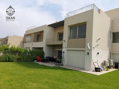 3 Bedroom Villa for Sale in 6th of October, Giza - Picture1. jpg