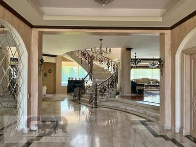 4 Bedroom Villa for Sale in Mostakbal City, Cairo - 465247009_8808717789211705_4002254291134985420_n. jpg