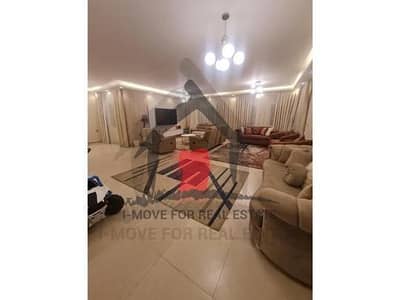 4 Bedroom Flat for Sale in 6th of October, Giza - 0f5a2a6a-afd9-11ef-aaa7-3ea1033b0870. png