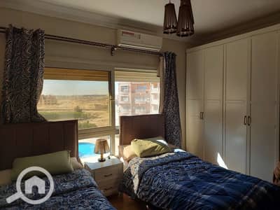 2 Bedroom Apartment for Sale in 6th of October, Giza - 1. jpg