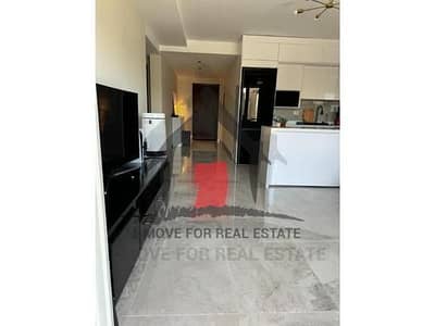 2 Bedroom Flat for Sale in 6th of October, Giza - 157cd537-b630-11ef-b328-32e668b735de. png