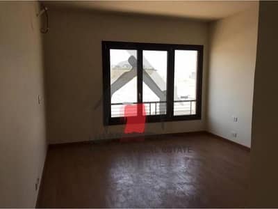 4 Bedroom Duplex for Sale in 6th of October, Giza - f945bce8-ab2d-11ef-b1ba-362d2a2bd0d3. png