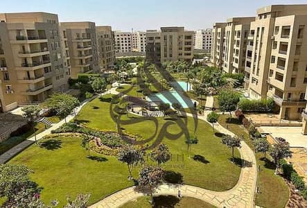 2 Bedroom Apartment for Sale in New Cairo, Cairo - 0-3. jpg