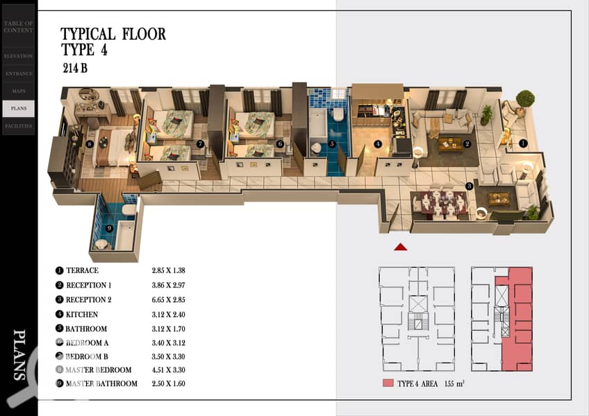 018 Typical floor type 4. jpg 018 Typical floor type 4. jpg
