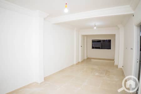 3 Bedroom Apartment for Sale in Sidi Beshr, Alexandria - BLC02582. jpg