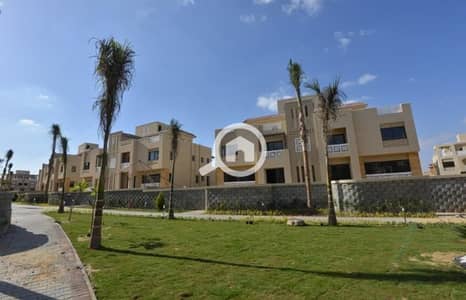 4 Bedroom Twin House for Sale in 6th of October, Giza - 1408758-586c4o. jpg