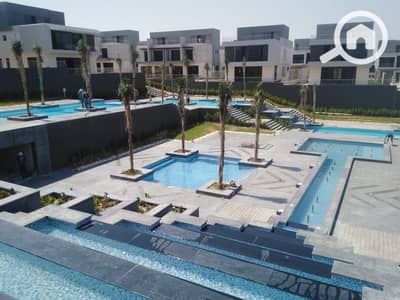 توين هاوس 4 غرف نوم للبيع في الشيخ زايد، الجيزة - f2e18fd2-5ad1-41ad-91d2-4fe40d8fe6f5. jpg