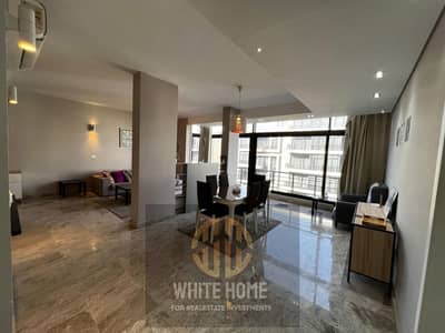 3 Bedroom Flat for Sale in New Cairo, Cairo - WhatsApp Image 2024-12-15 at 3.33. 20 PM (1). jpeg