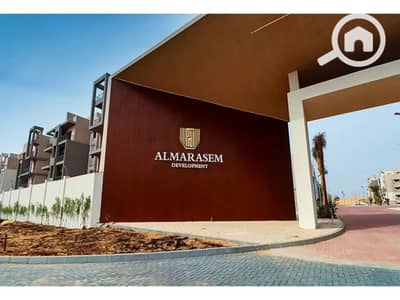 2 Bedroom Flat for Sale in Sheikh Zayed, Giza - 8. jpg