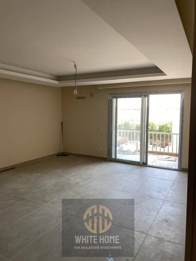 2 Bedroom Flat for Rent in New Cairo, Cairo - WhatsApp Image 2024-12-15 at 4.03. 04 PM. jpeg