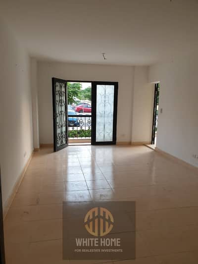 3 Bedroom Flat for Sale in New Cairo, Cairo - WhatsApp Image 2024-12-15 at 3.03. 24 PM (2). jpeg