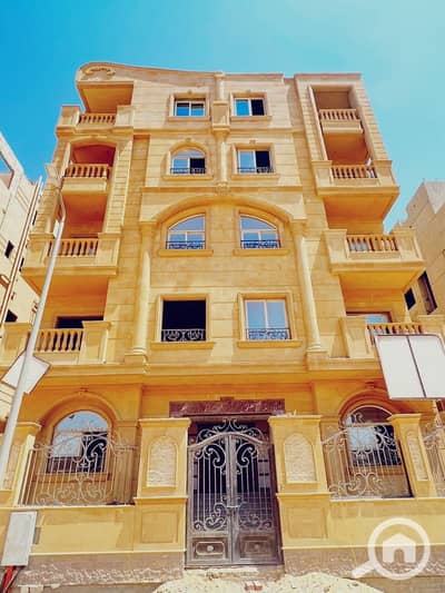 3 Bedroom Apartment for Sale in New Cairo, Cairo - WhatsApp Image 2024-12-15 at 1.32. 52 PM. jpeg