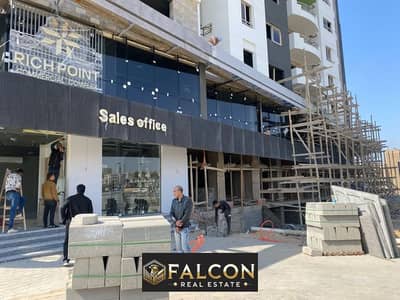 Retail for Sale in Sheraton, Cairo - WhatsApp Image 2024-11-27 at 15.31. 28_c7875afe. jpg