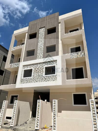 3 Bedroom Flat for Sale in New Cairo, Cairo - d5512c83-c339-47a9-80a0-91ddb0788943. jpeg