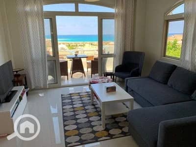 3 Bedroom Chalet for Sale in Ain Sukhna, Suez - 5 - Copy. jpg