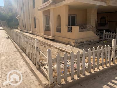 3 Bedroom Apartment for Sale in Sheikh Zayed, Giza - WhatsApp Image 2024-12-09 at 2.30. 49 PM (1). jpeg